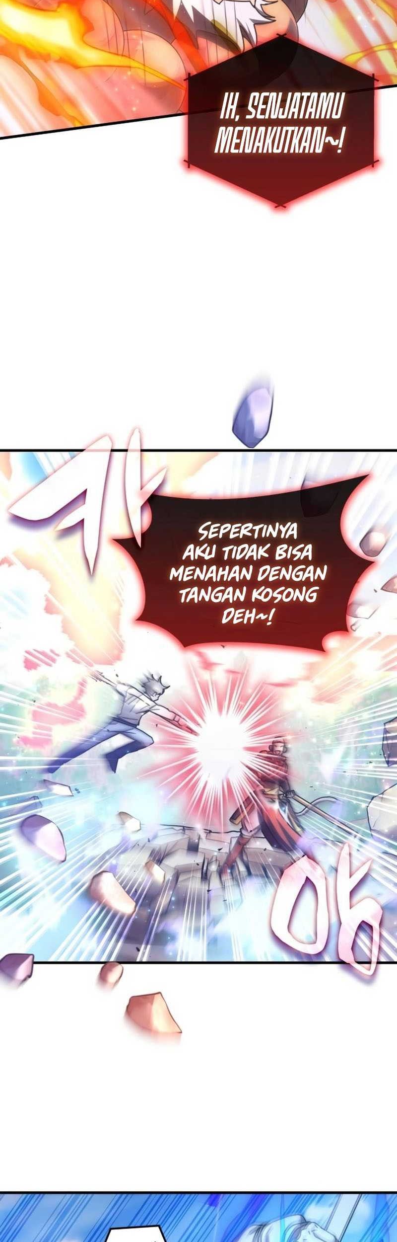 Chapter 142 - halaman 13