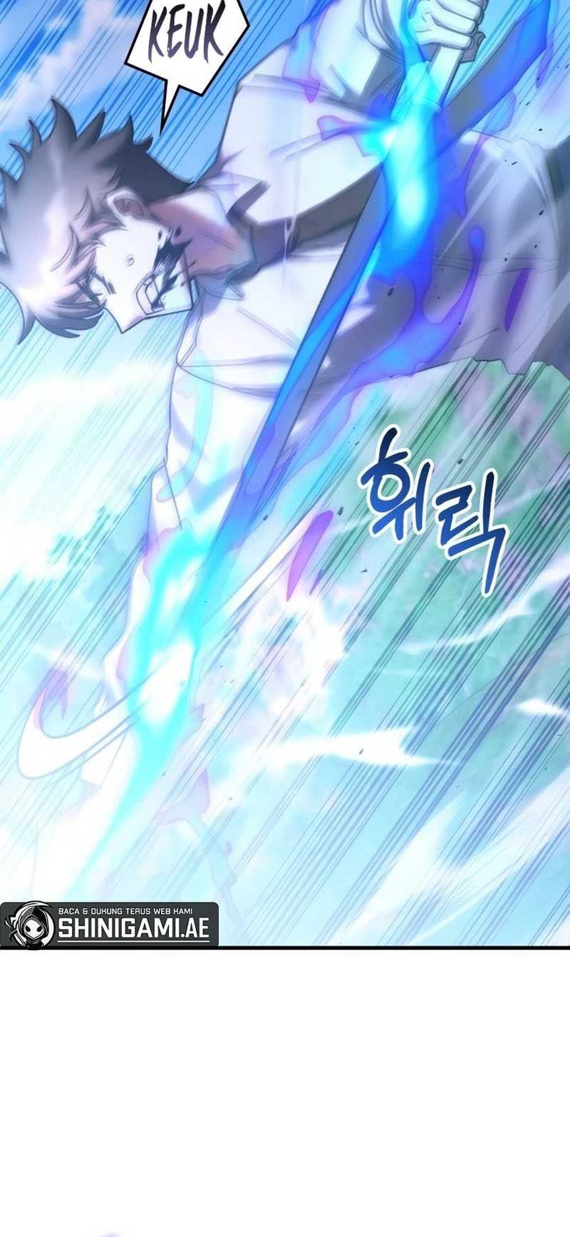 Chapter 142 - halaman 14