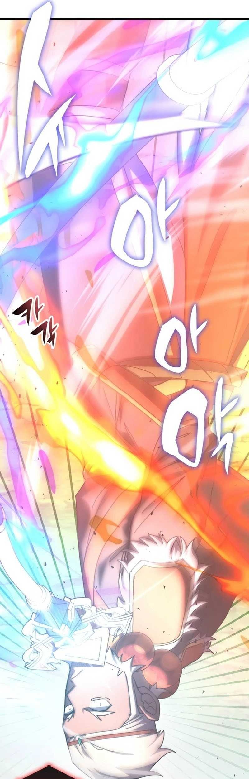 Chapter 142 - halaman 15