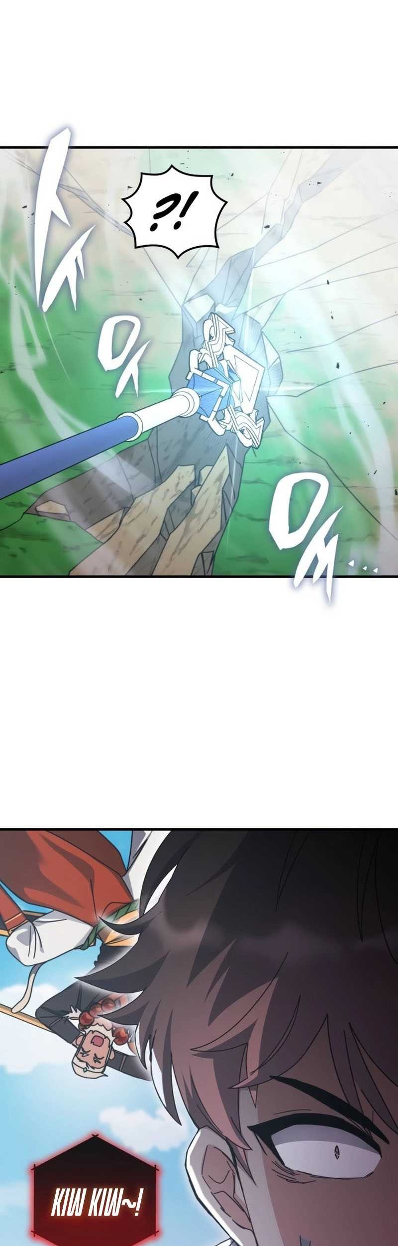 Chapter 142 - halaman 17