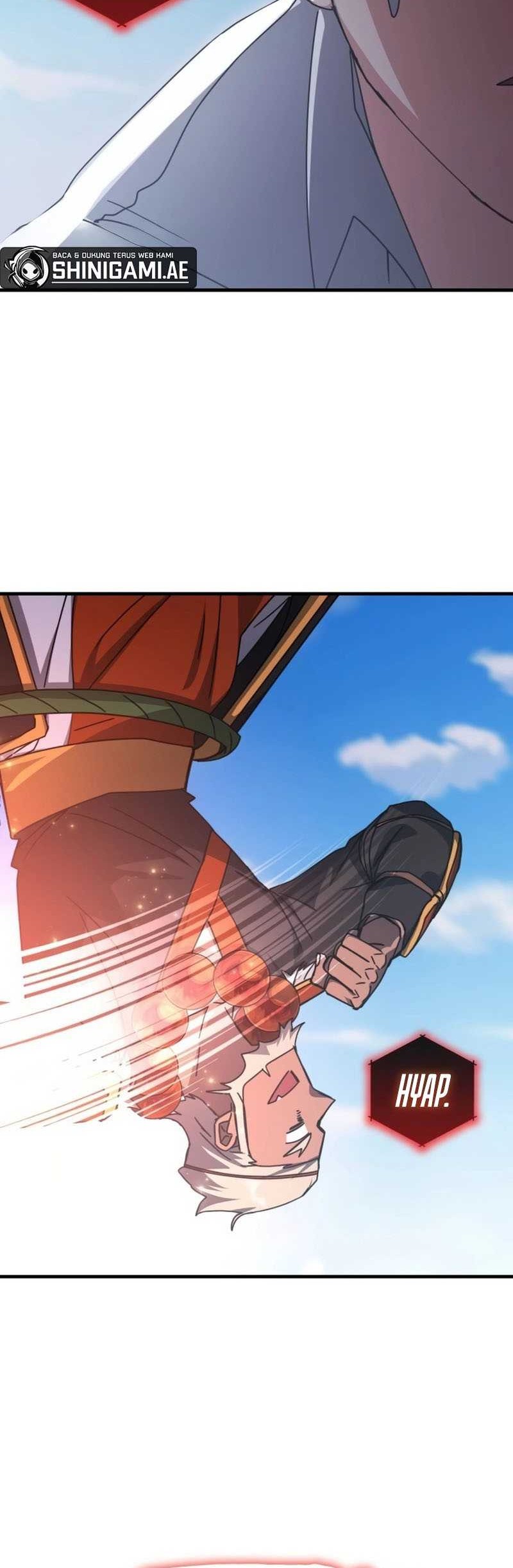 Chapter 142 - halaman 18