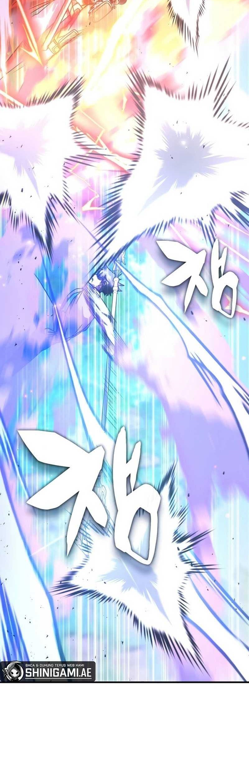 Chapter 142 - halaman 22