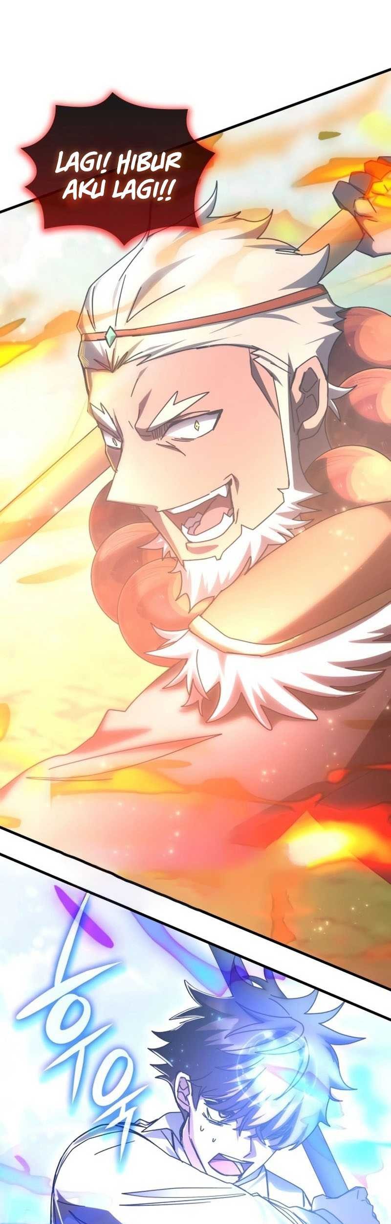 Chapter 142 - halaman 23