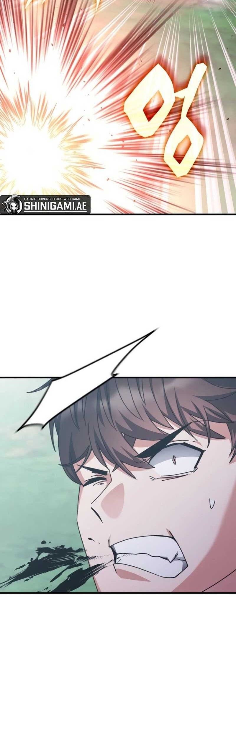 Chapter 142 - halaman 26