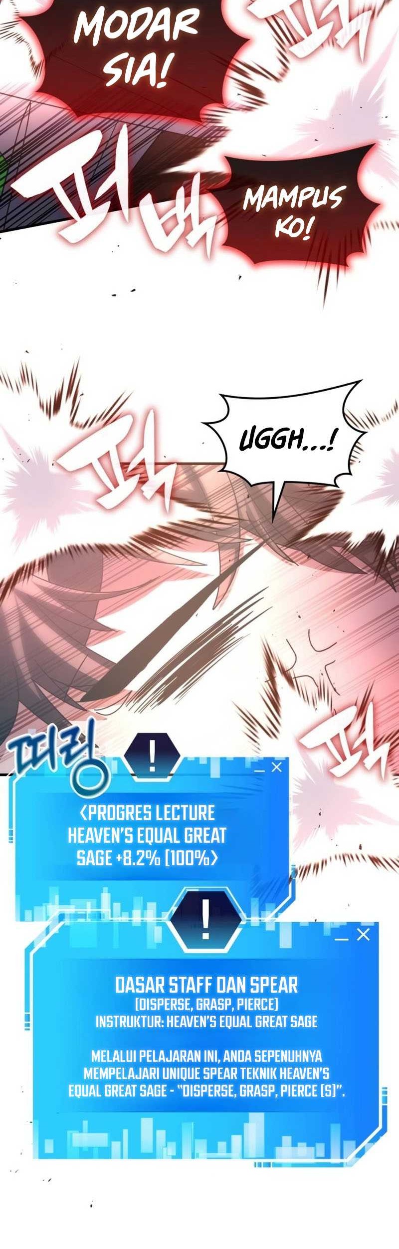 Chapter 142 - halaman 30