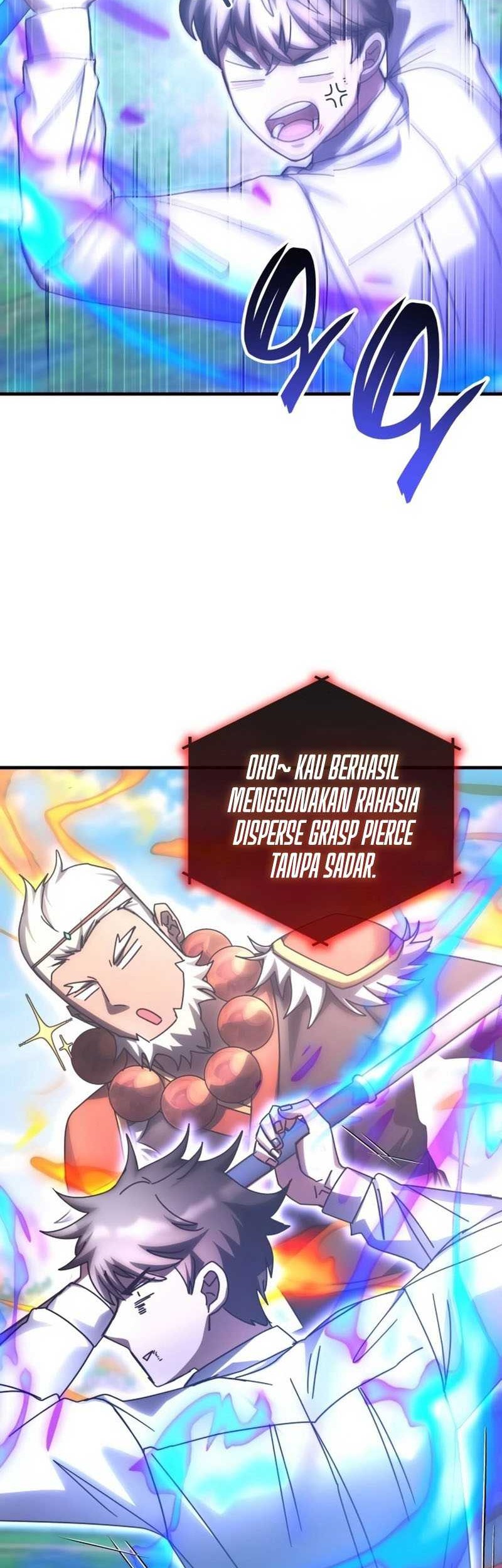 Chapter 142 - halaman 32