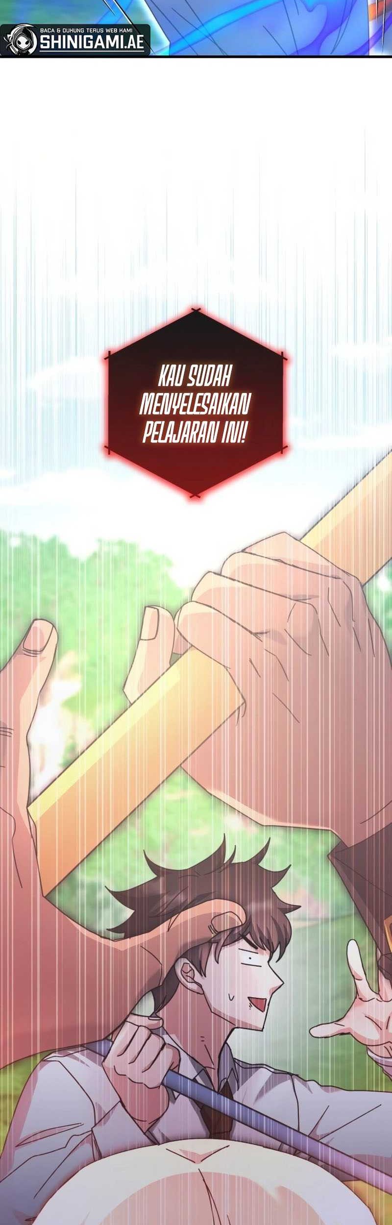Chapter 142 - halaman 33