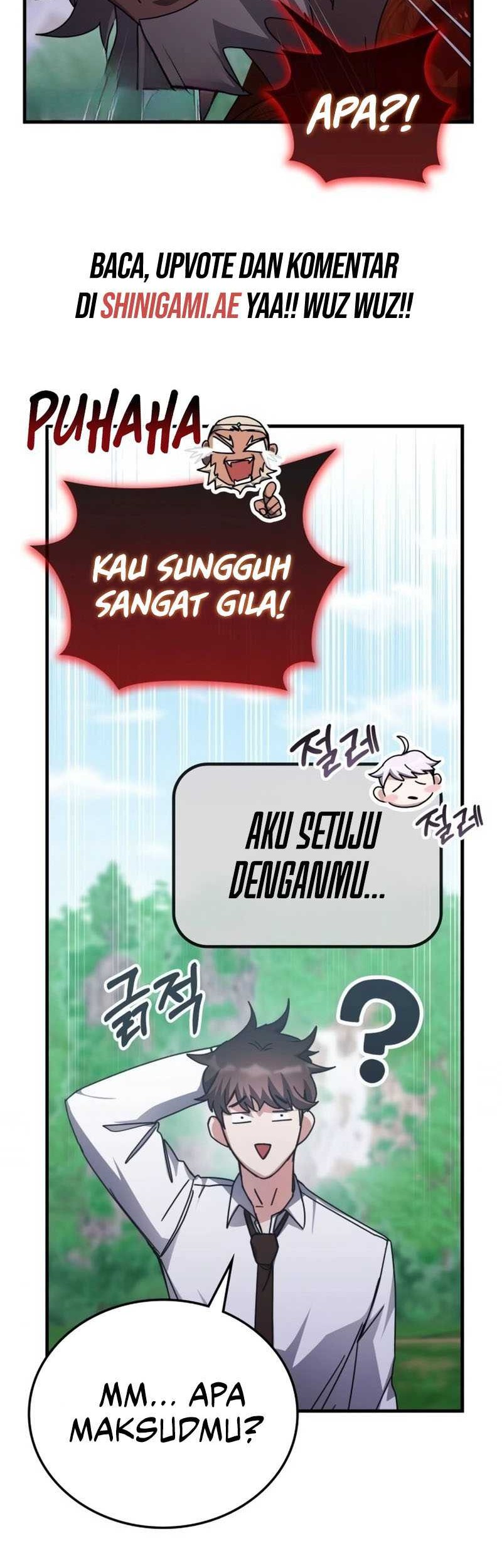 Chapter 141 - halaman 36