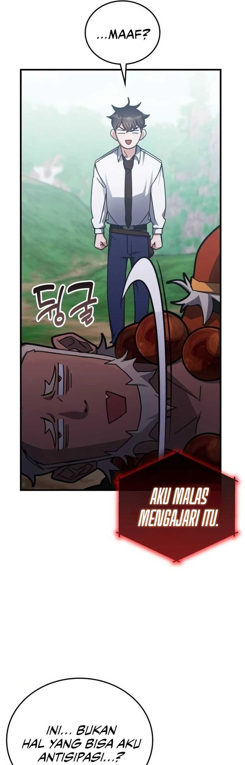 Chapter 141 - halaman 39