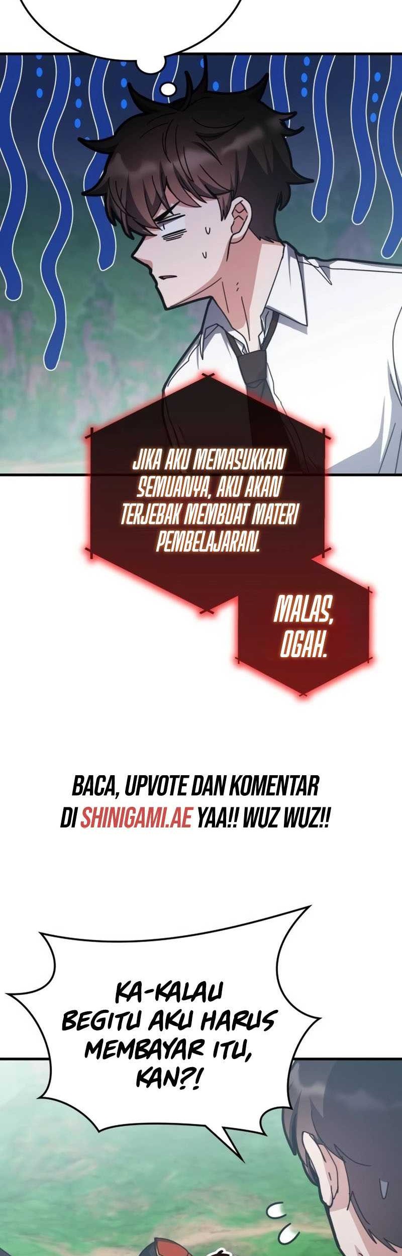 Chapter 141 - halaman 40
