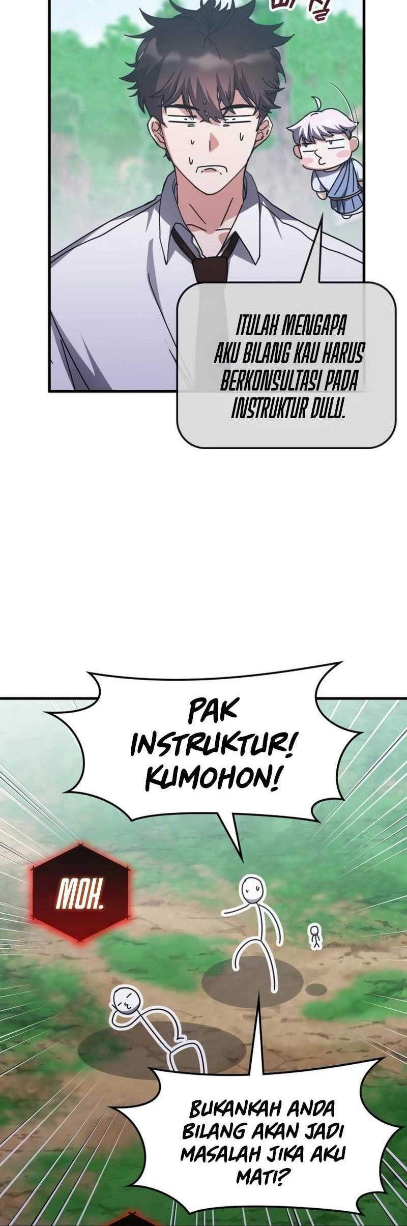 Chapter 141 - halaman 42