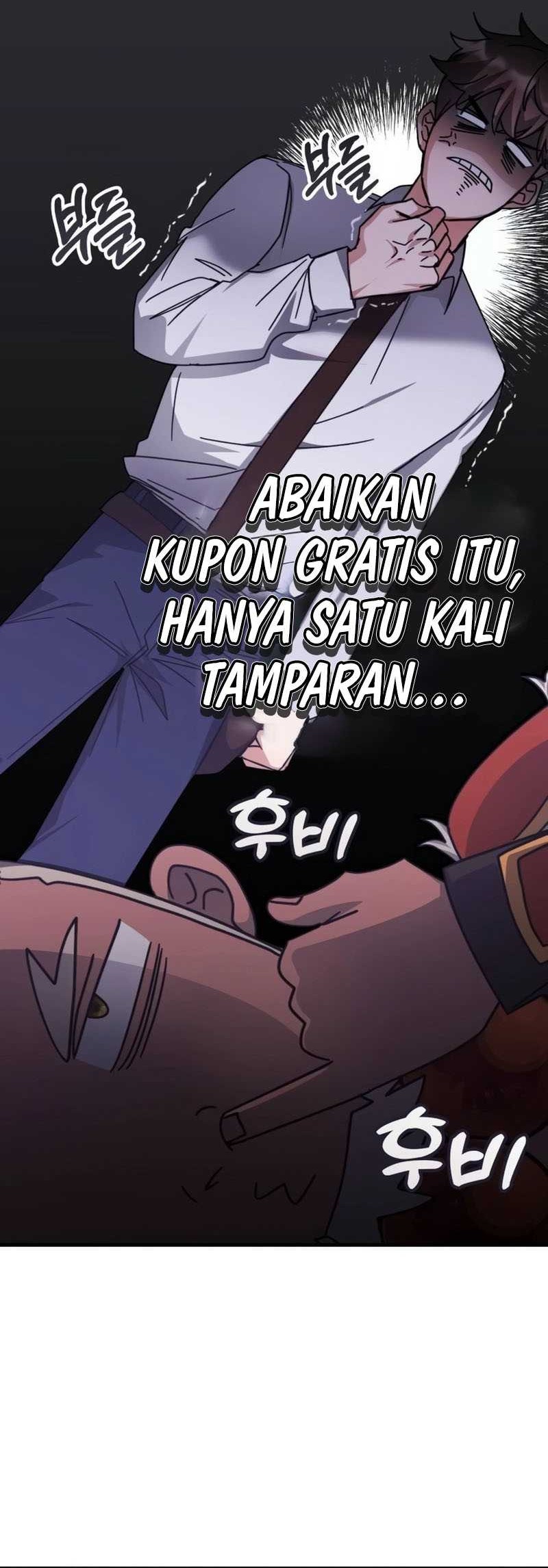 Chapter 141 - halaman 46
