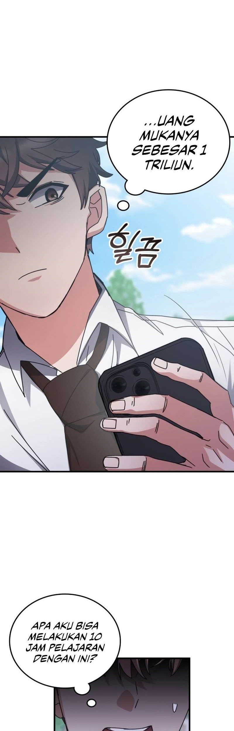 Chapter 141 - halaman 48