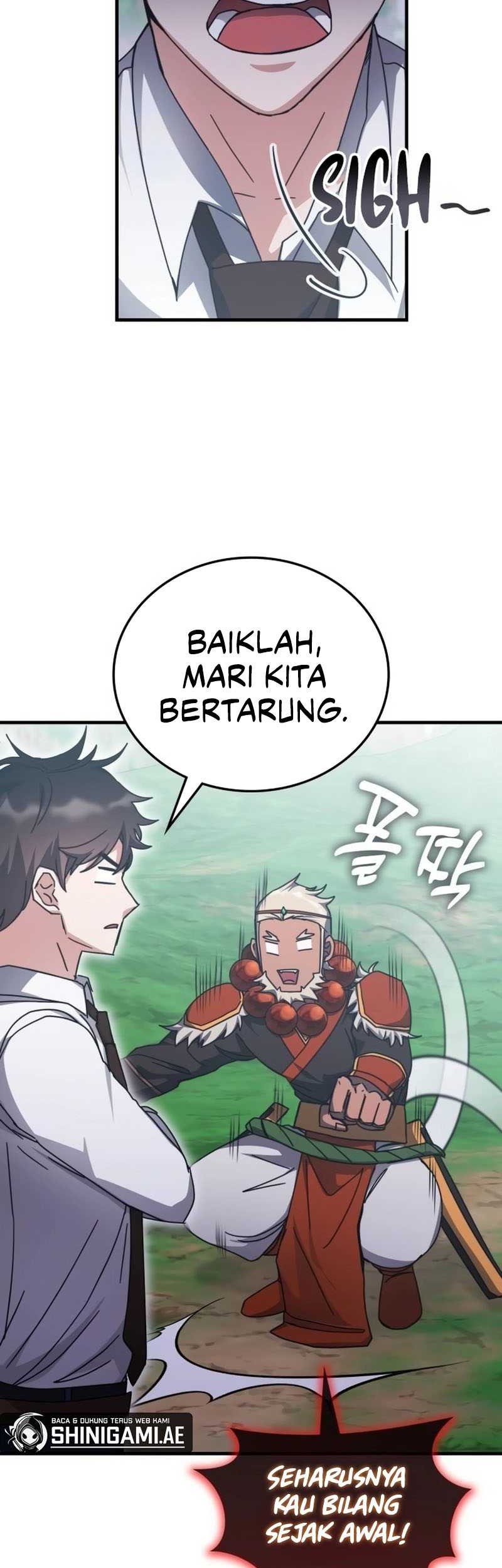 Chapter 141 - halaman 49