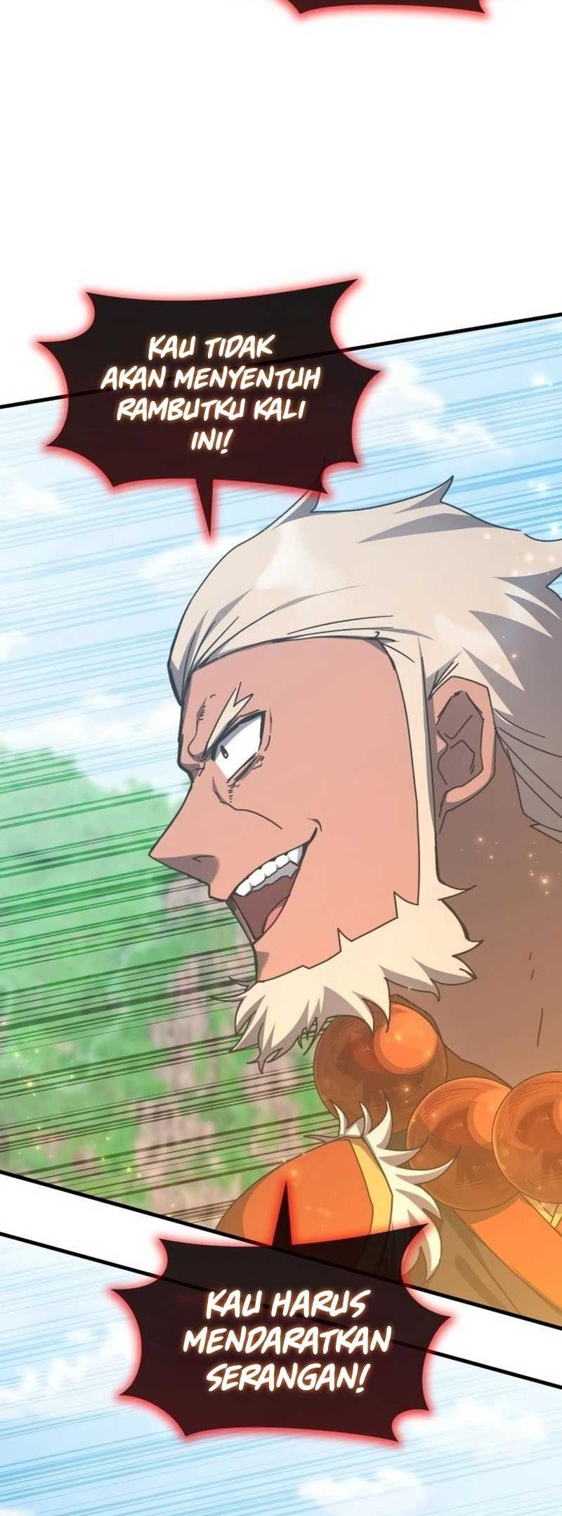 Chapter 141 - halaman 50
