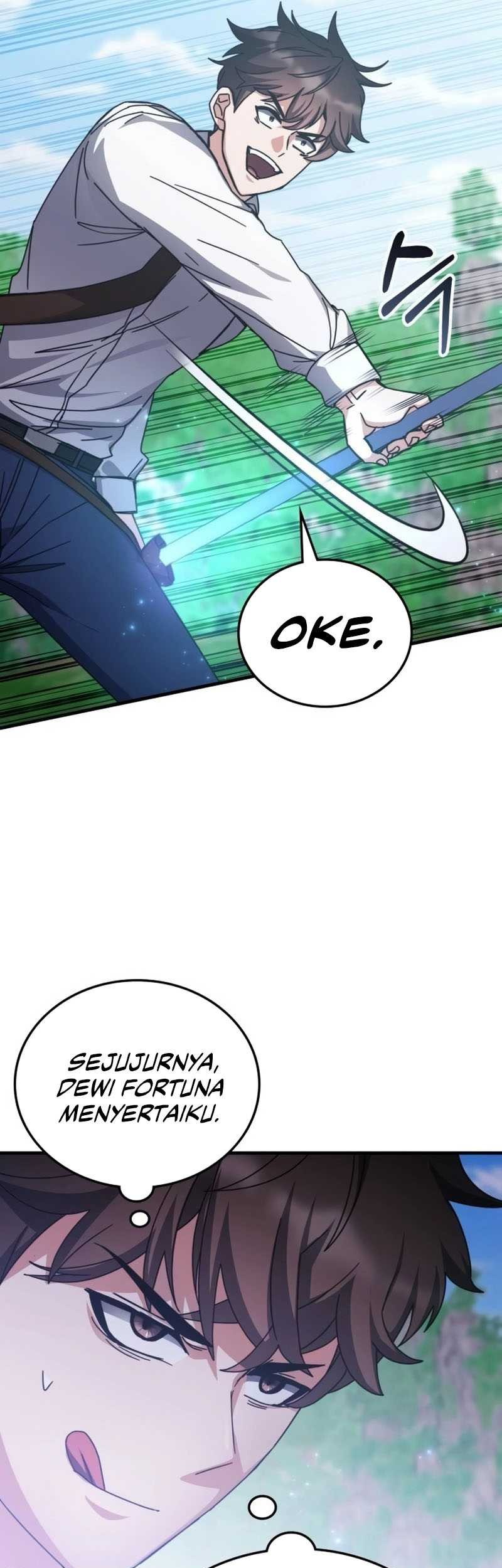 Chapter 141 - halaman 51