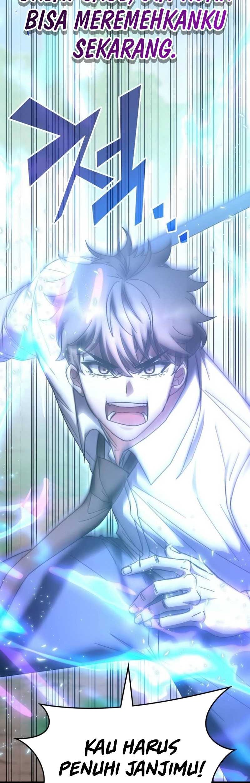 Chapter 141 - halaman 53