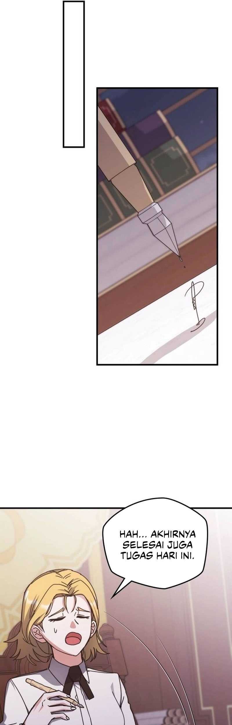 Chapter 141 - halaman 55
