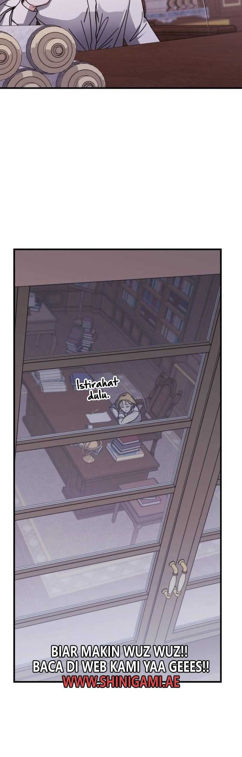 Chapter 141 - halaman 56