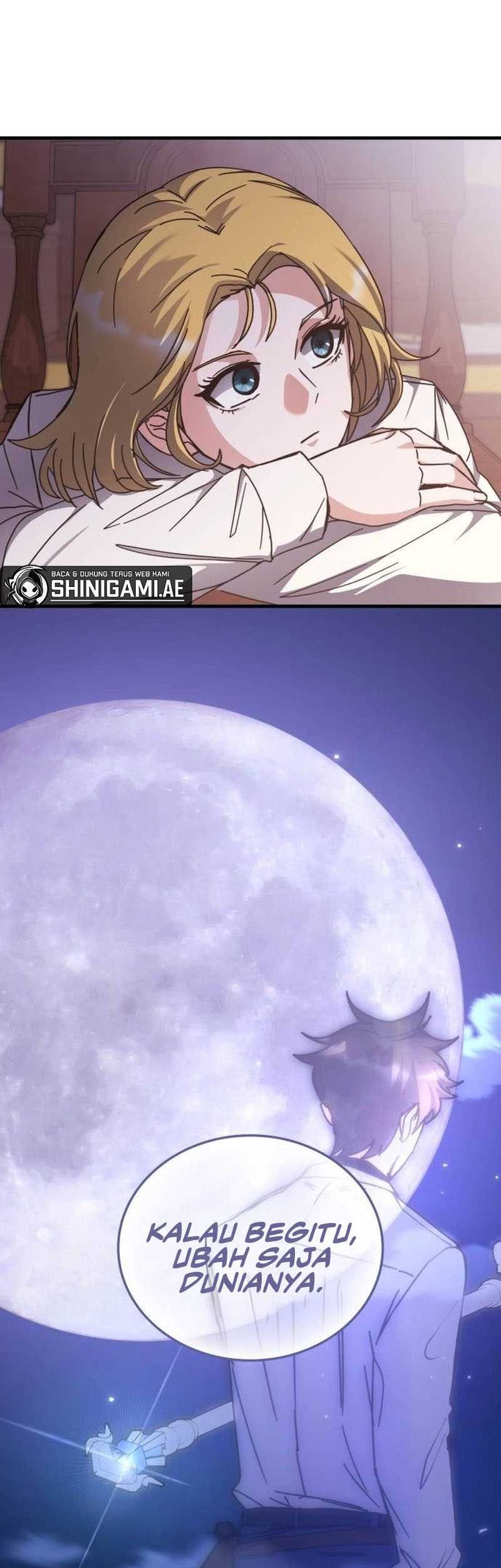 Chapter 141 - halaman 57