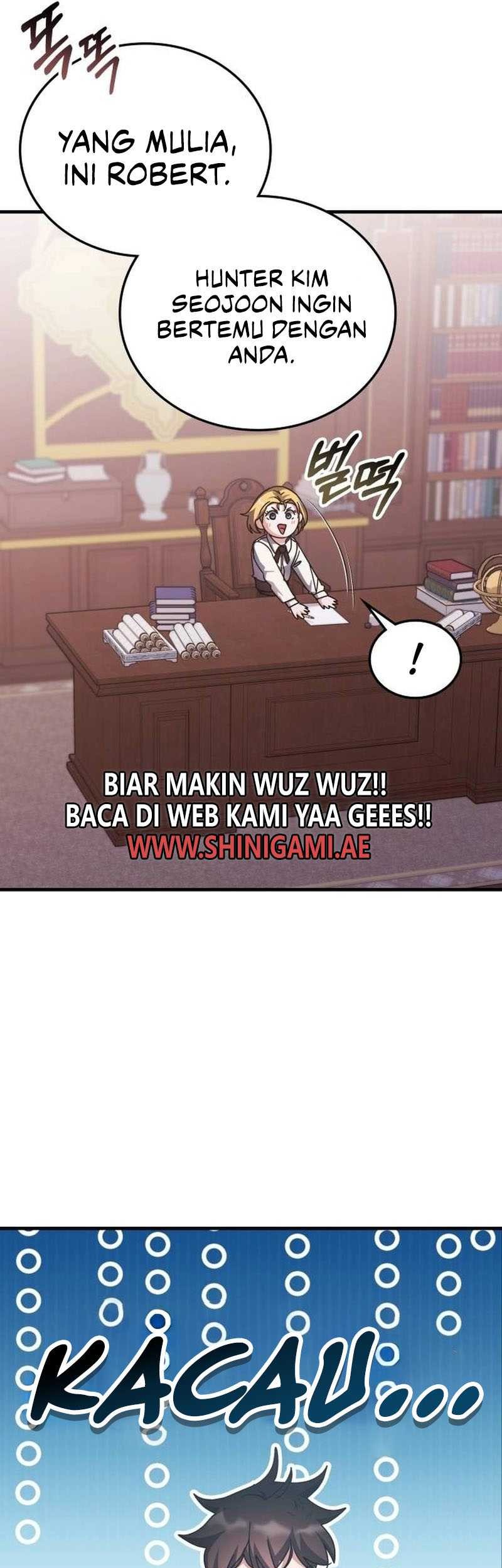 Chapter 141 - halaman 59