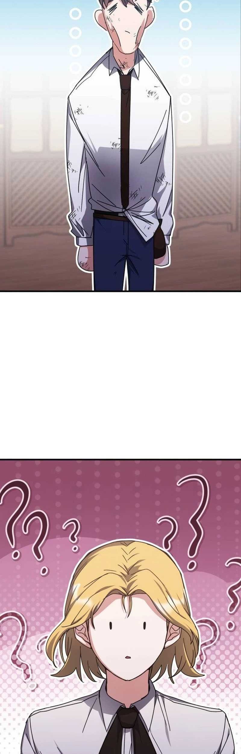 Chapter 141 - halaman 60