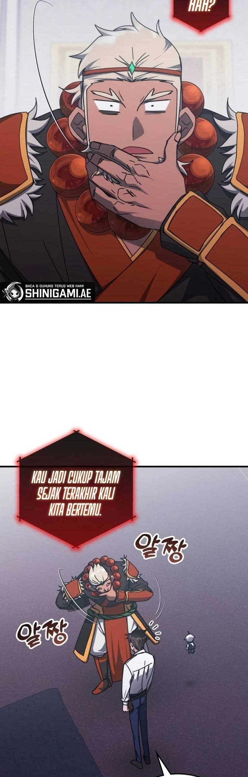 Chapter 141 - halaman 4