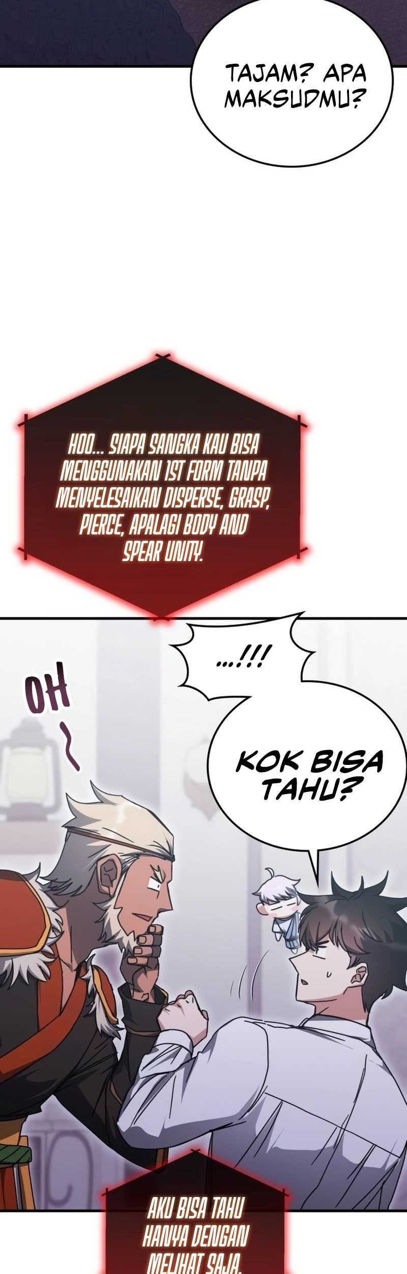 Chapter 141 - halaman 5