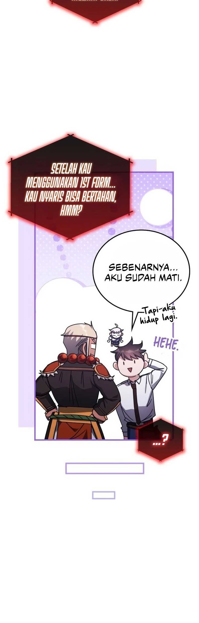 Chapter 141 - halaman 6