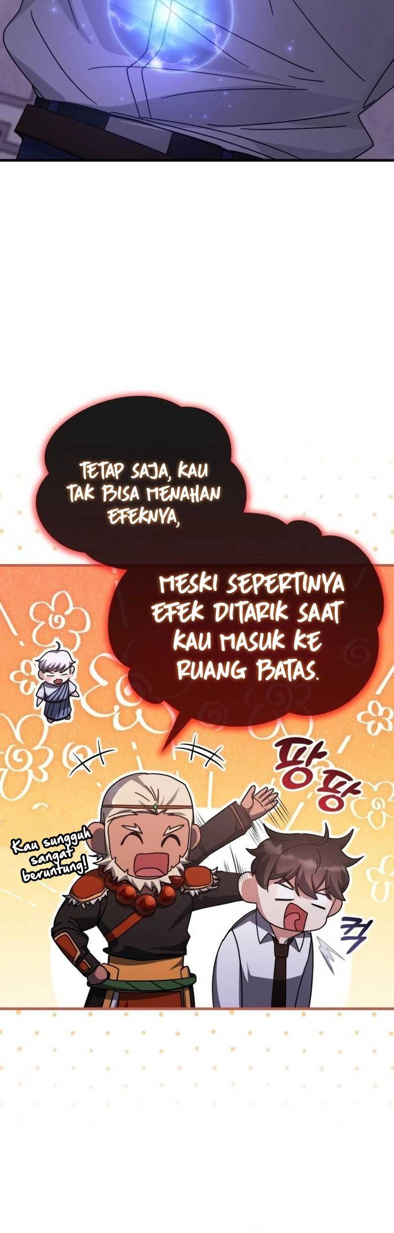 Chapter 141 - halaman 13