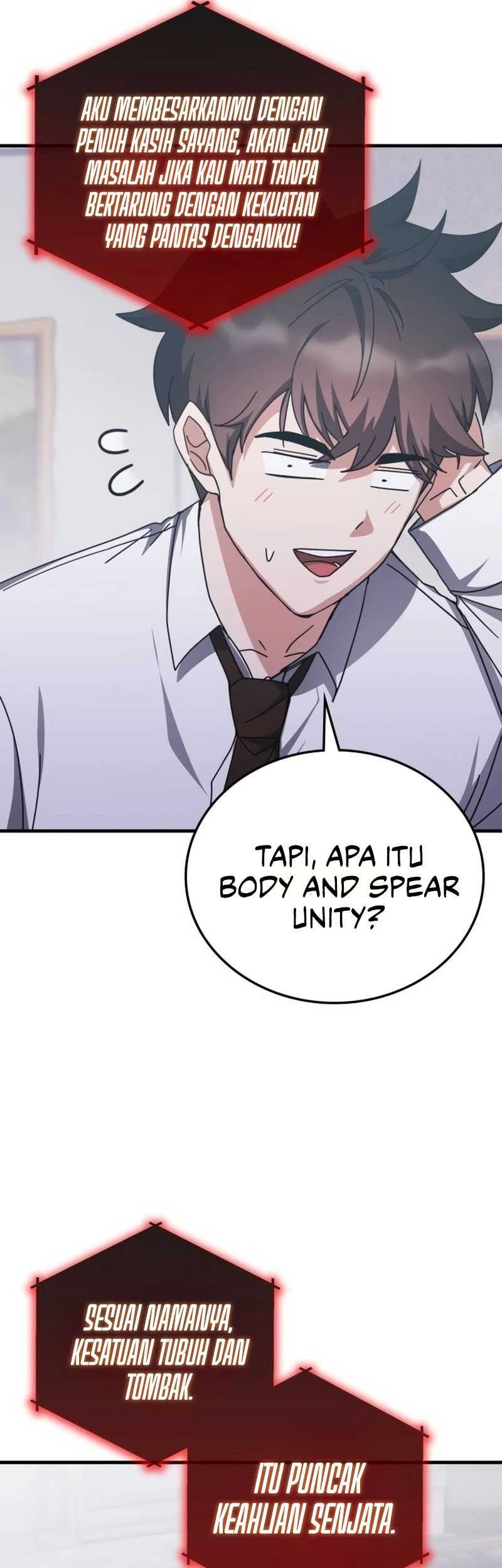 Chapter 141 - halaman 15