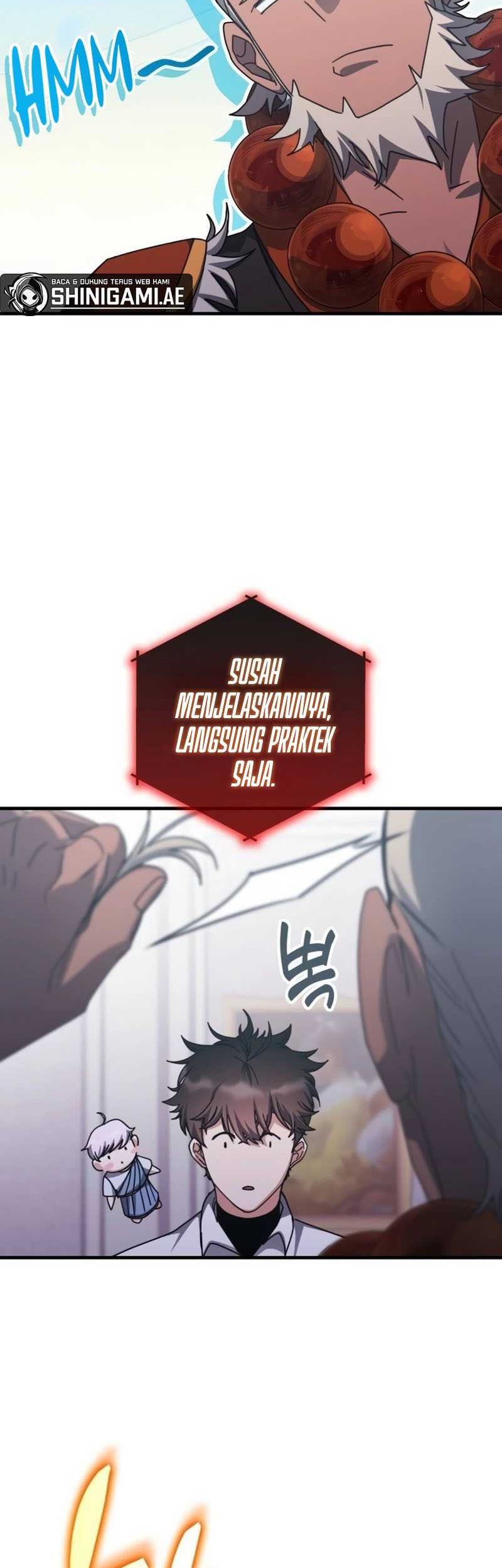 Chapter 141 - halaman 17