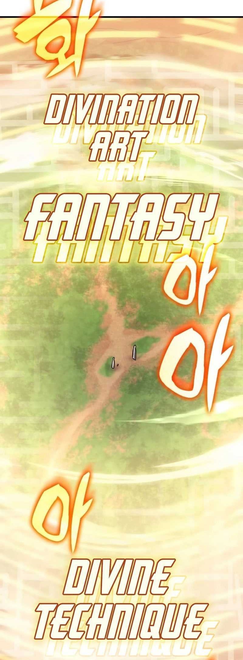 Chapter 141 - halaman 18