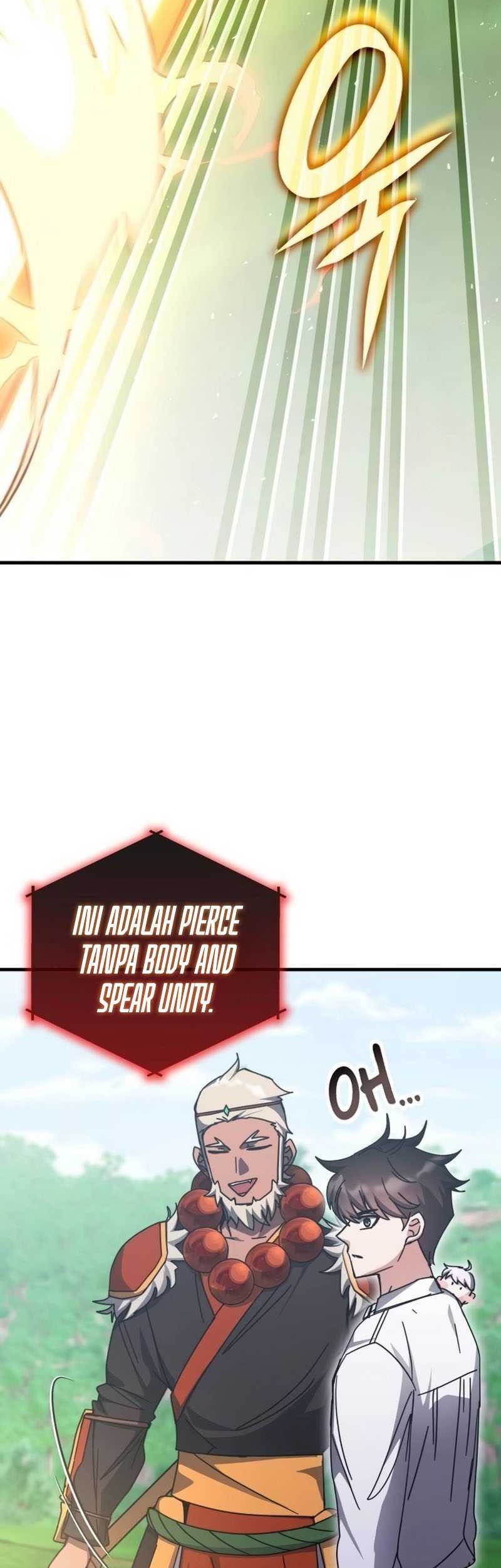 Chapter 141 - halaman 21