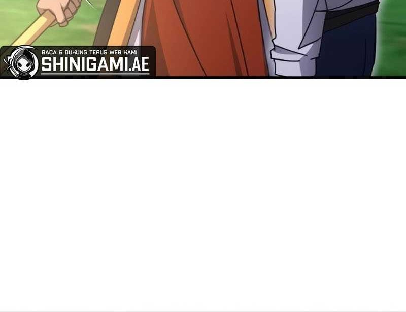 Chapter 141 - halaman 22