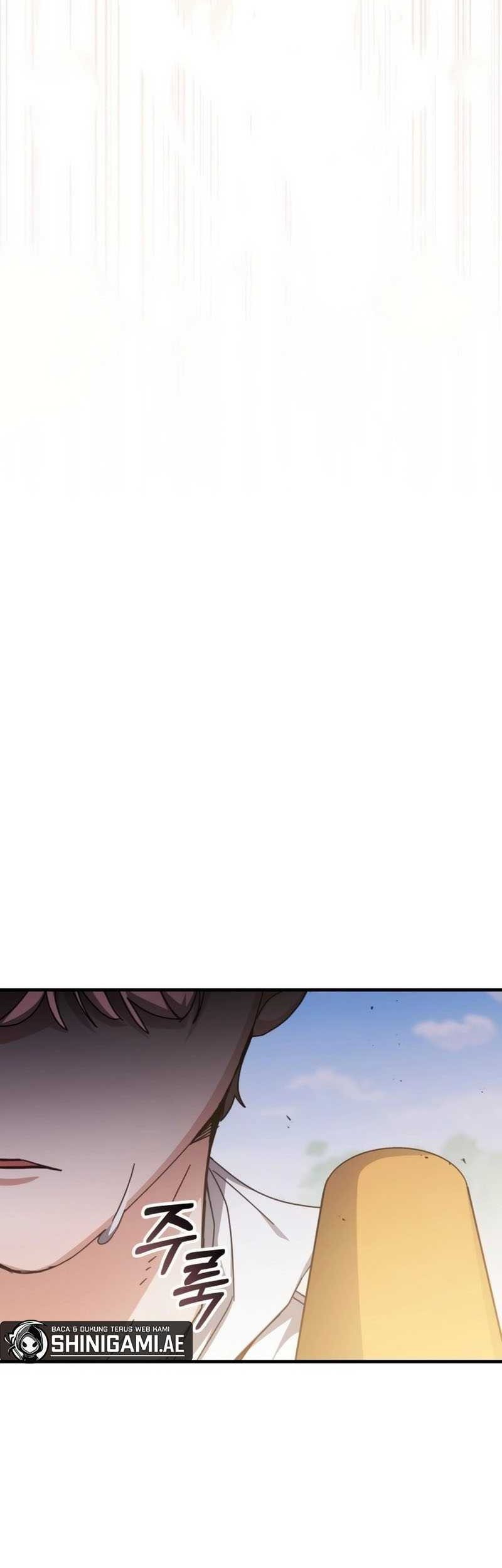 Chapter 141 - halaman 29