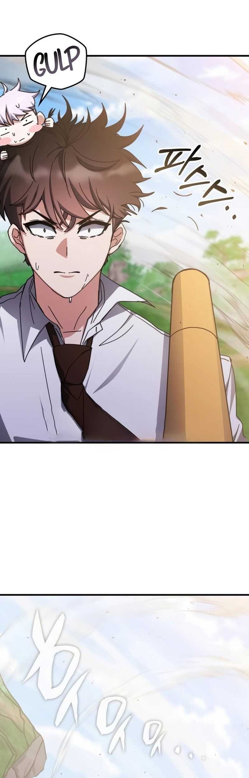 Chapter 141 - halaman 30