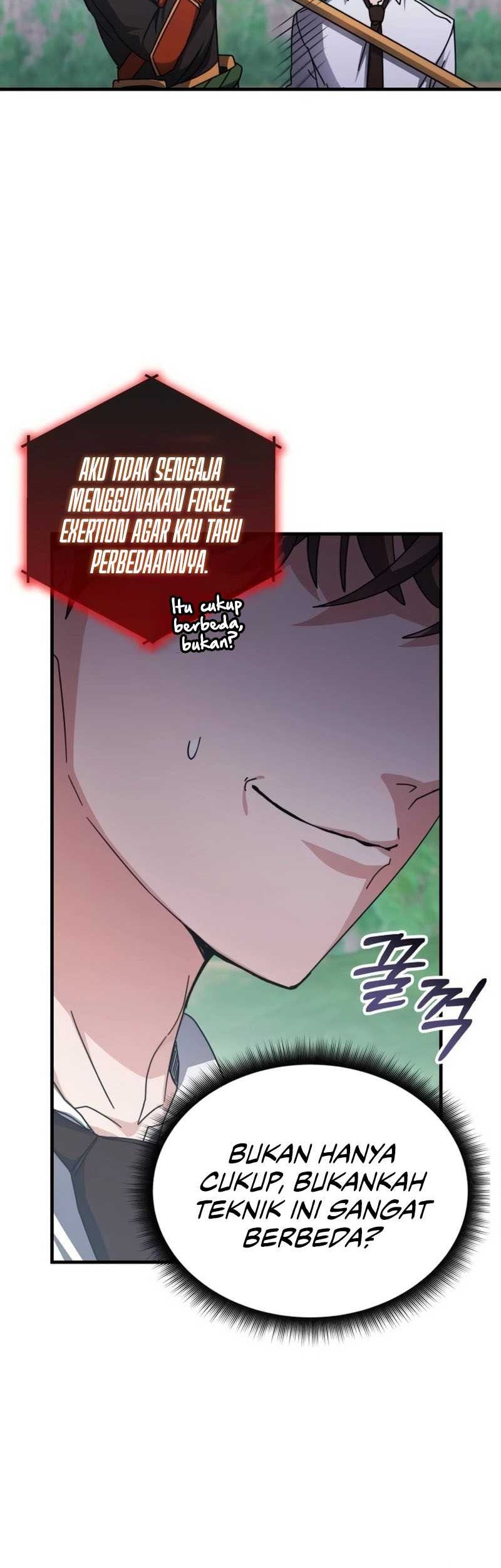 Chapter 141 - halaman 32