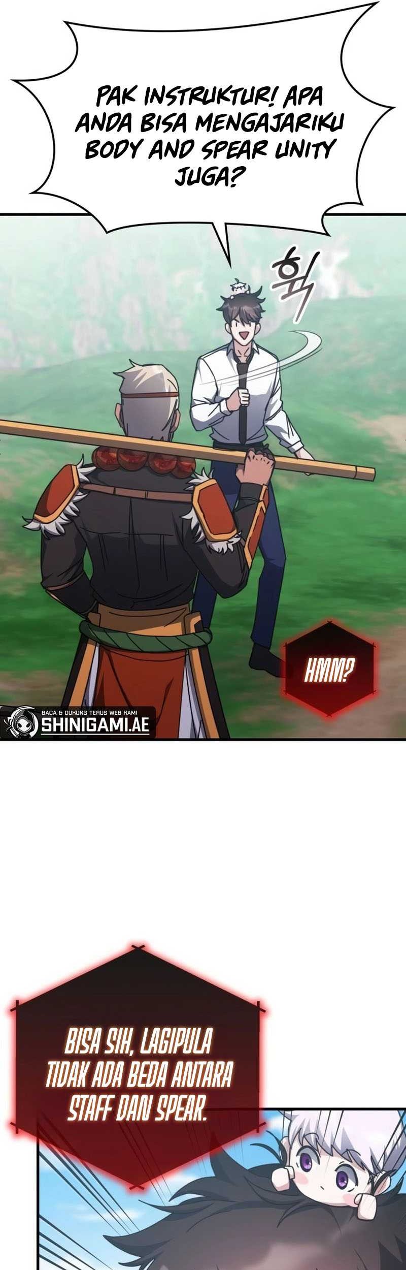 Chapter 141 - halaman 33