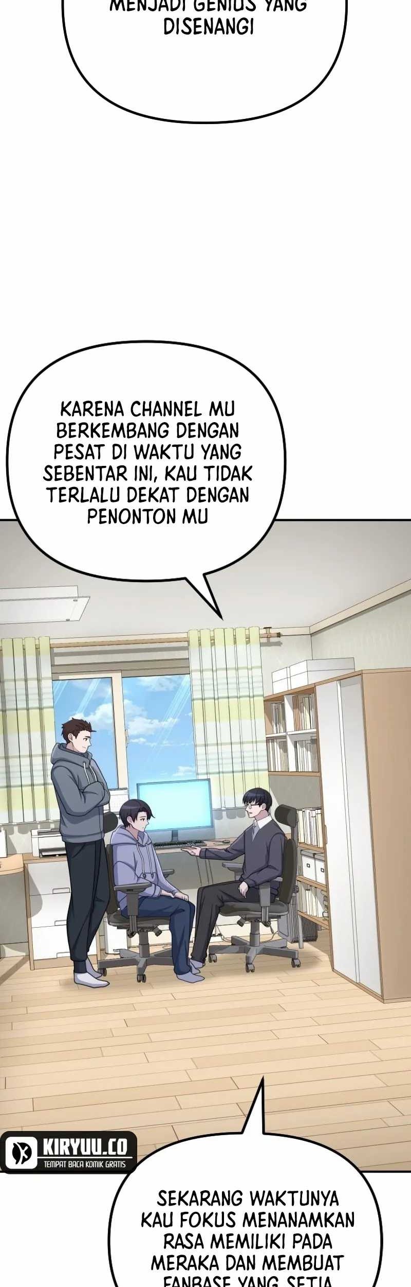 Chapter 24 - halaman 53
