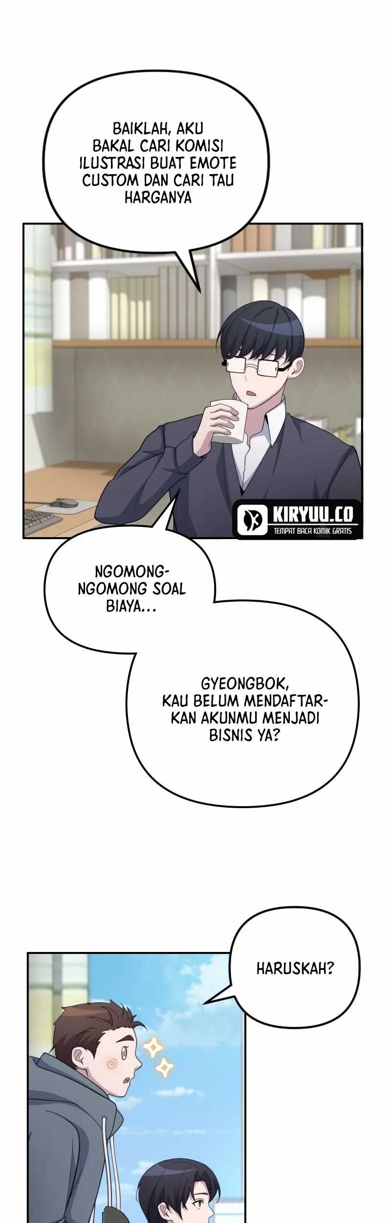 Chapter 24 - halaman 60