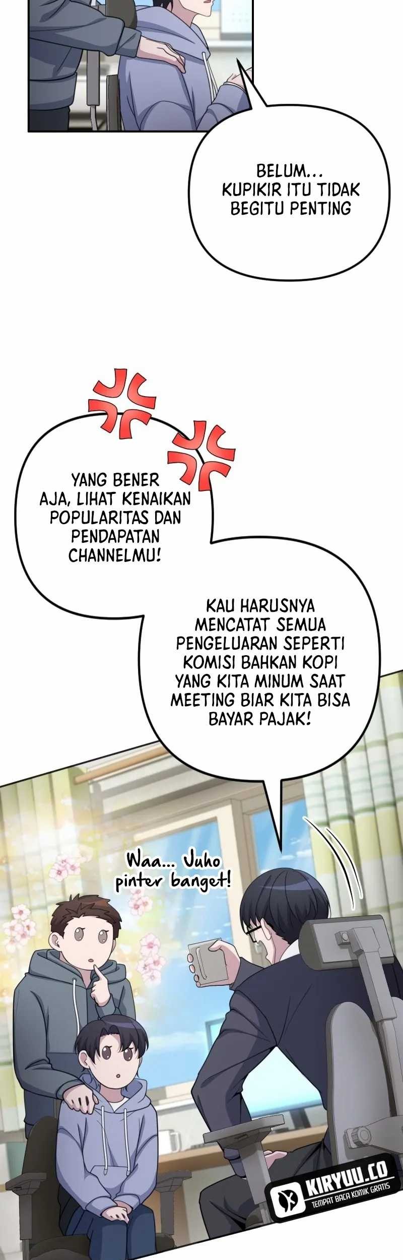 Chapter 24 - halaman 61