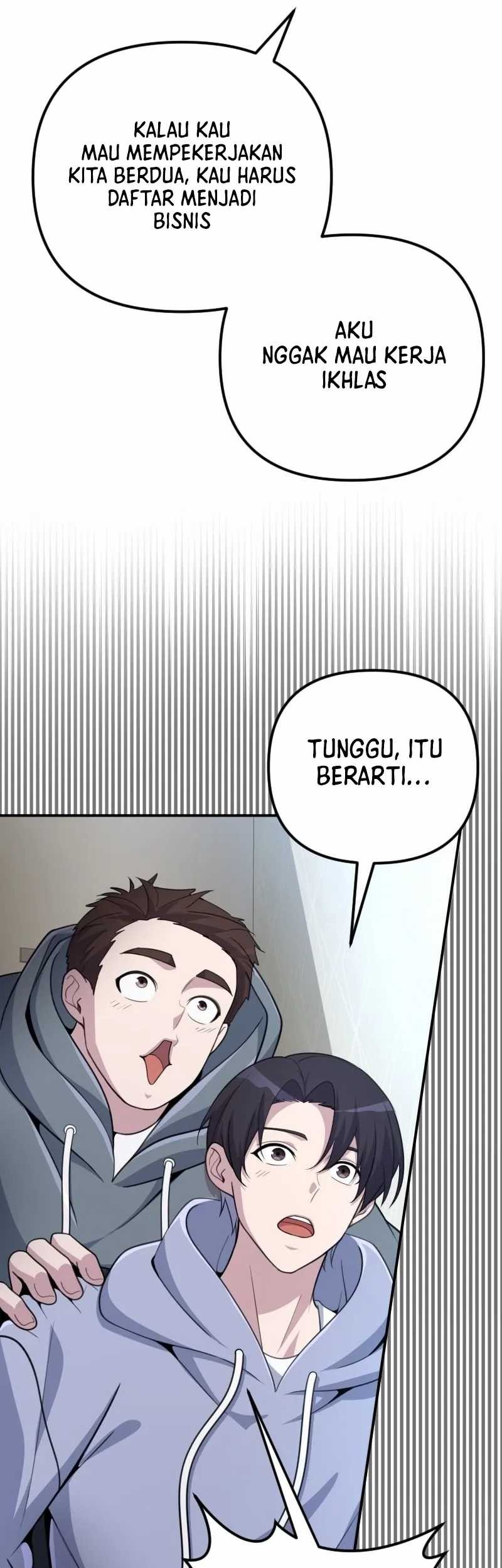Chapter 24 - halaman 63