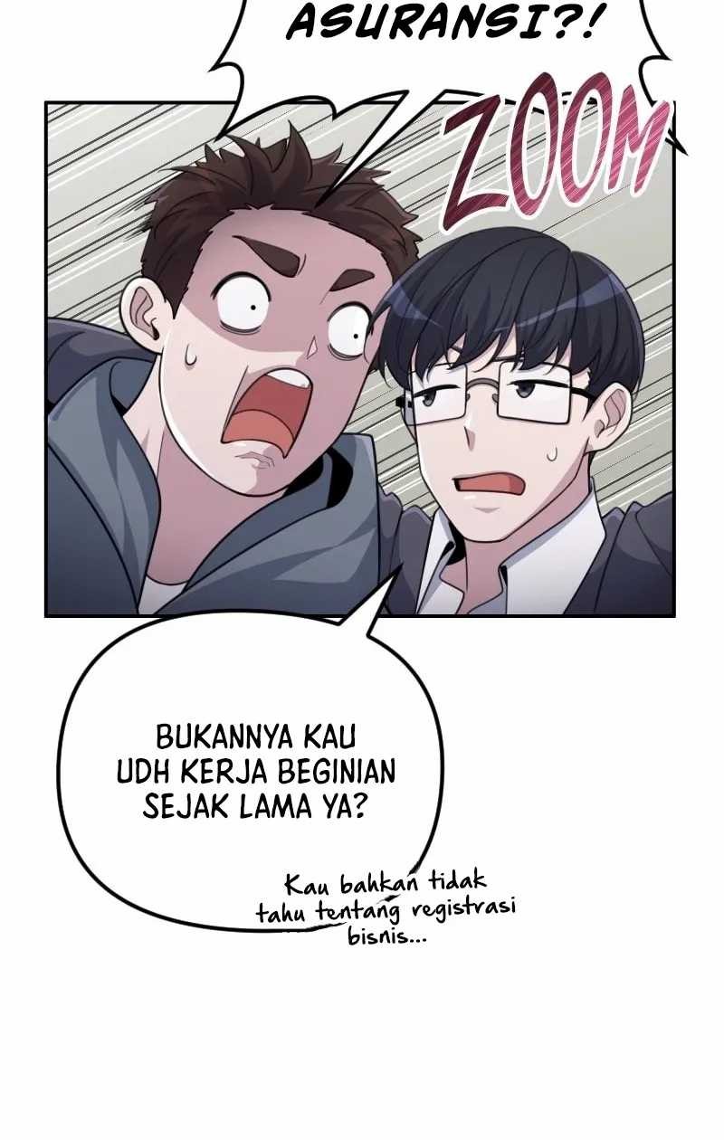 Chapter 24 - halaman 67