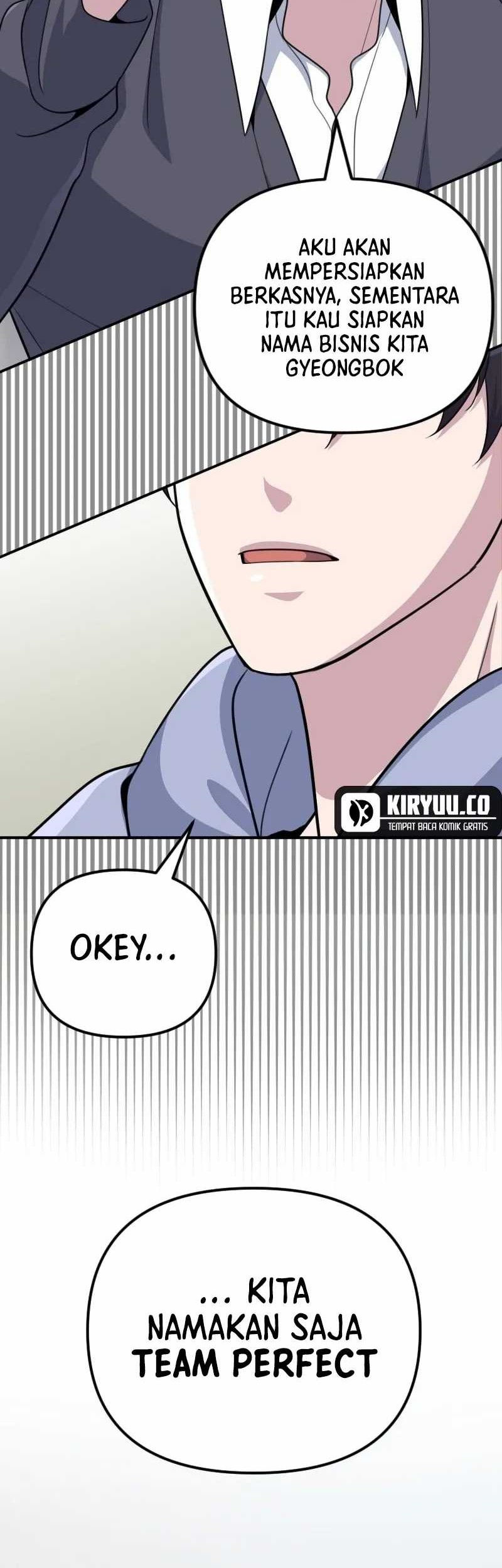 Chapter 24 - halaman 69