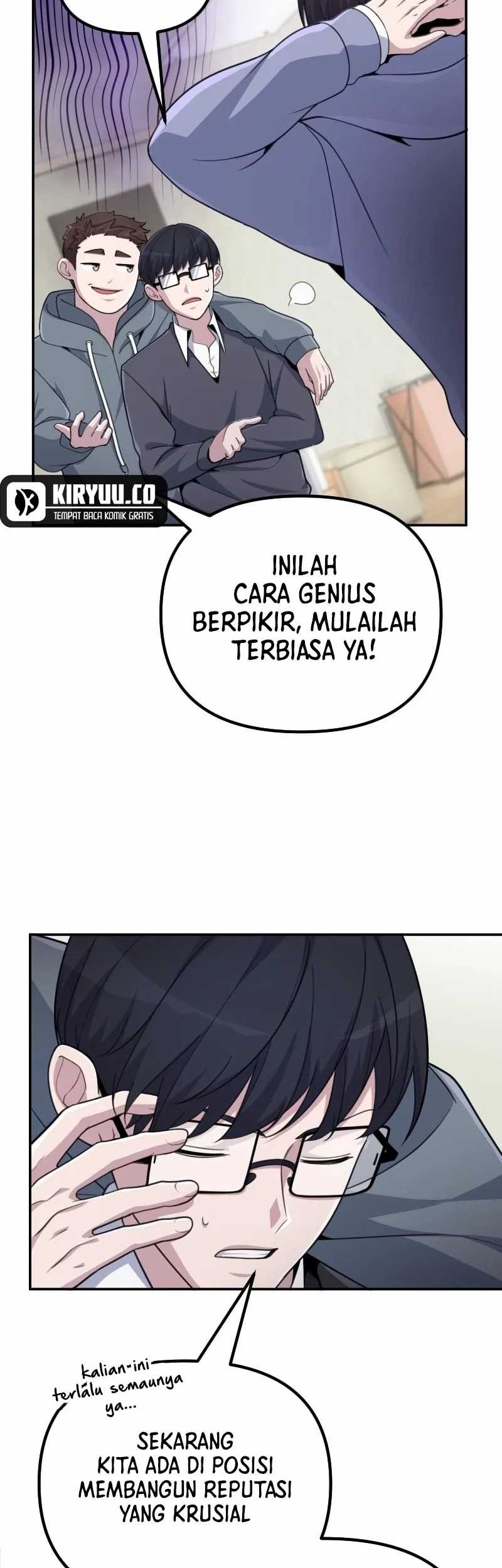 Chapter 24 - halaman 76