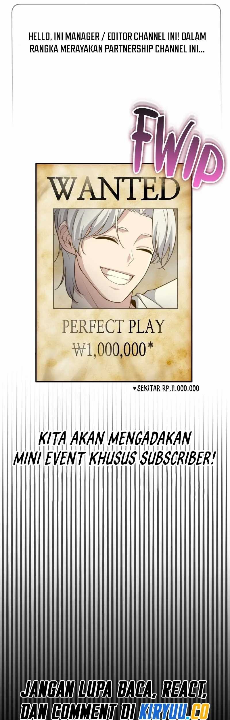 Chapter 24 - halaman 80