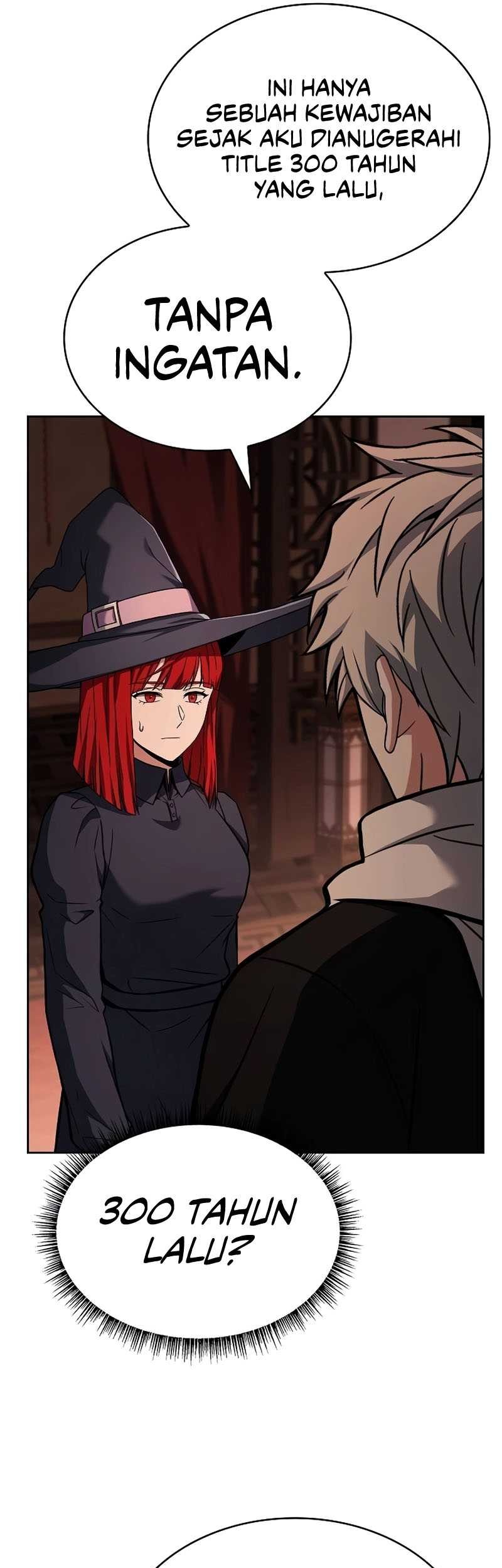 Chapter 99 - halaman 35