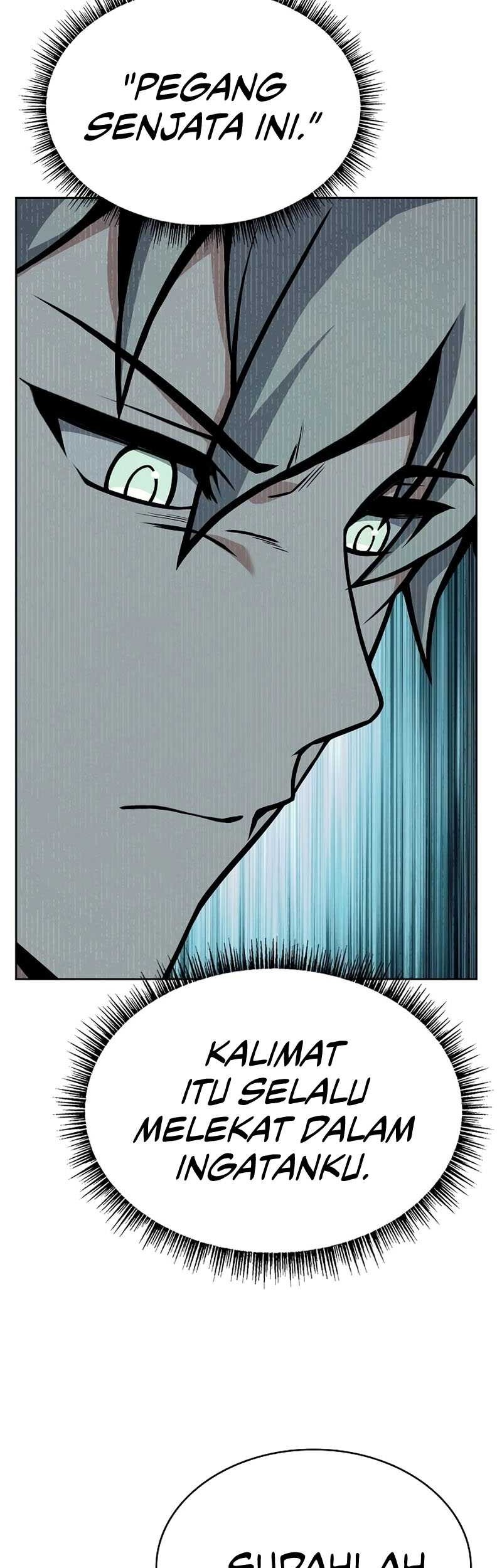 Chapter 99 - halaman 37
