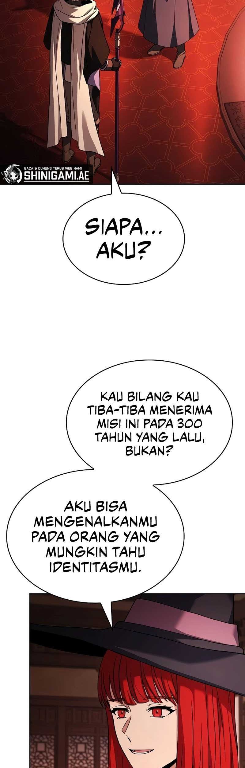 Chapter 99 - halaman 41